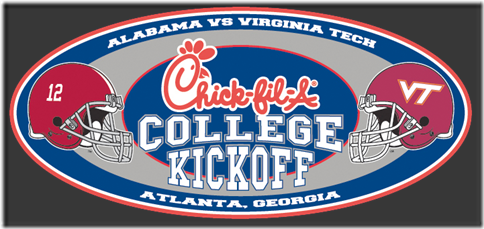 2009_CFA_College_Kickoff_logo